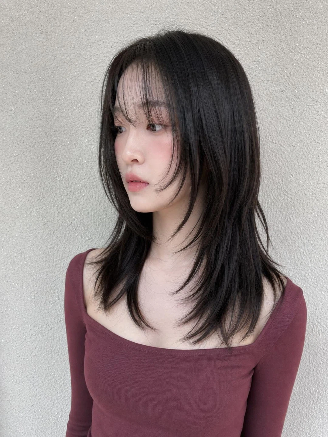 운양동 헤어 모델 모집합니다!!