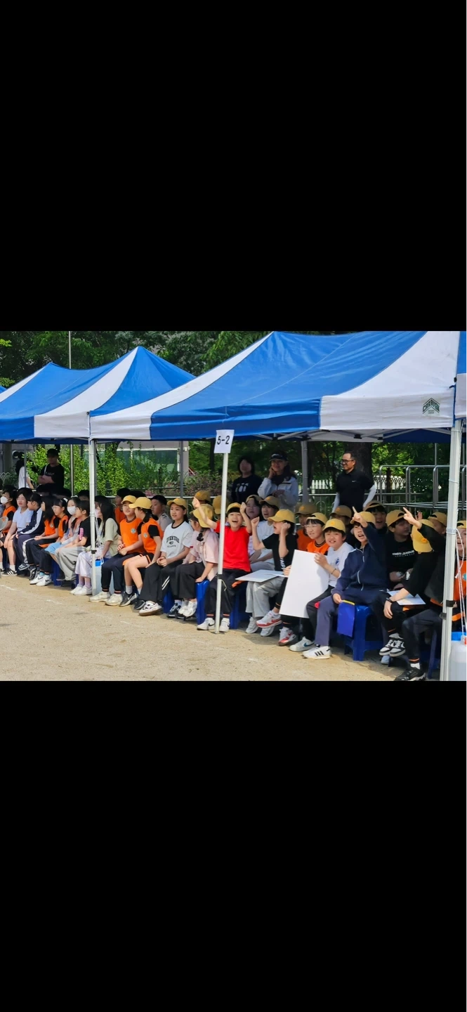 7시 ~ 8시30 도와주실분