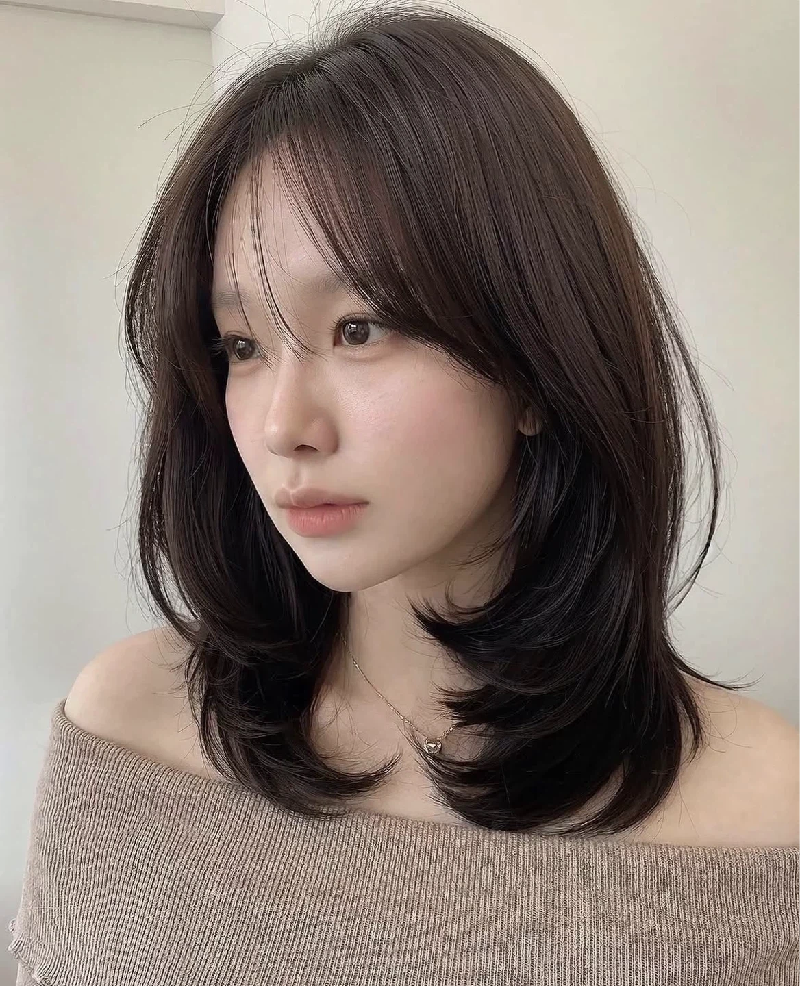 헤어모델 구합니다!!