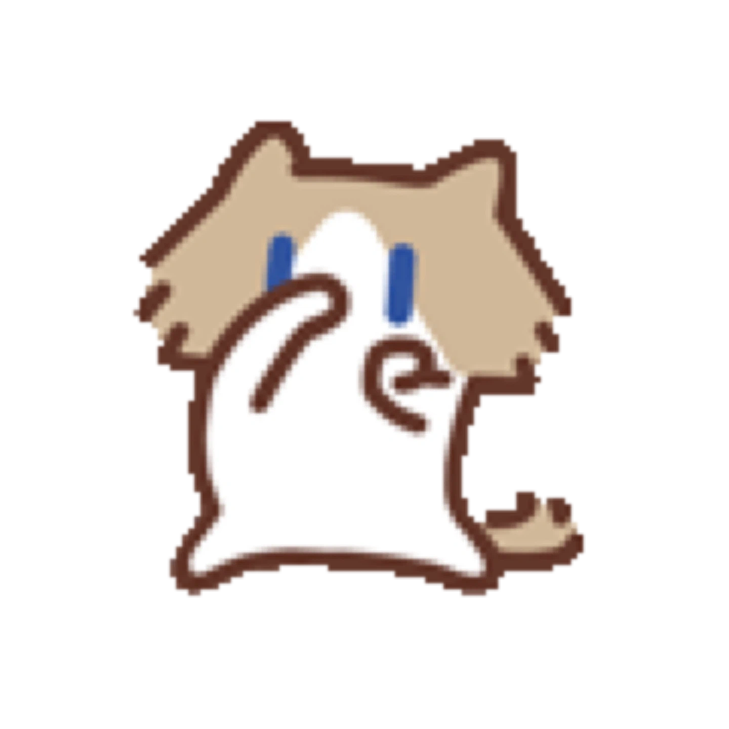 집밥이묵고싶은데 해다주실분 구해요. 지금이요