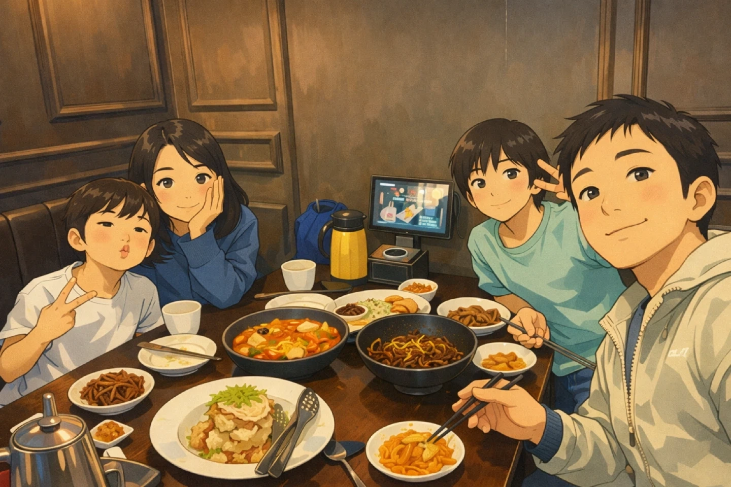 가사 + 하원 도와주실 분 구합니다.