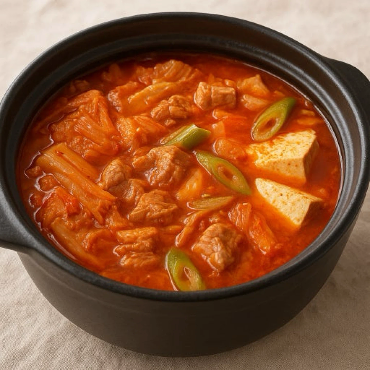 매번 가능하실때 마다 저녁 요리 가능 하신분 구합니다