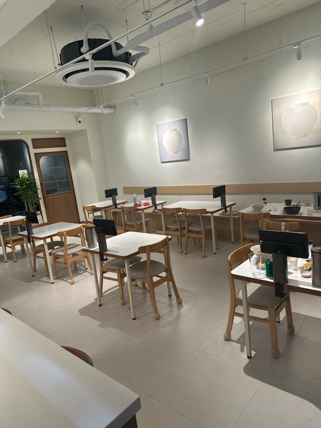 급구 23 홀 알바