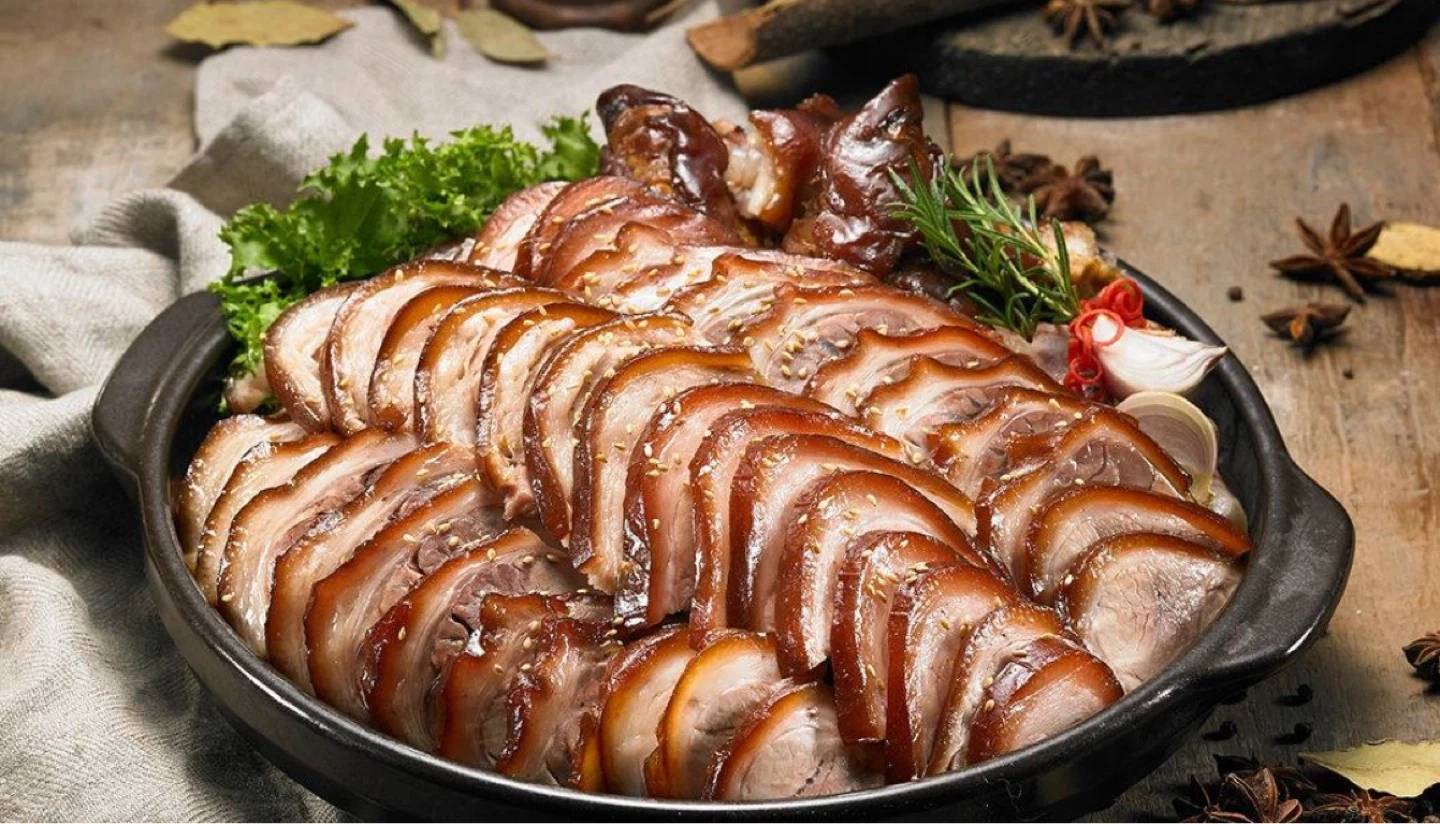족발야시장에서 함께 일하실 분 구합니다!(주방, 홀)