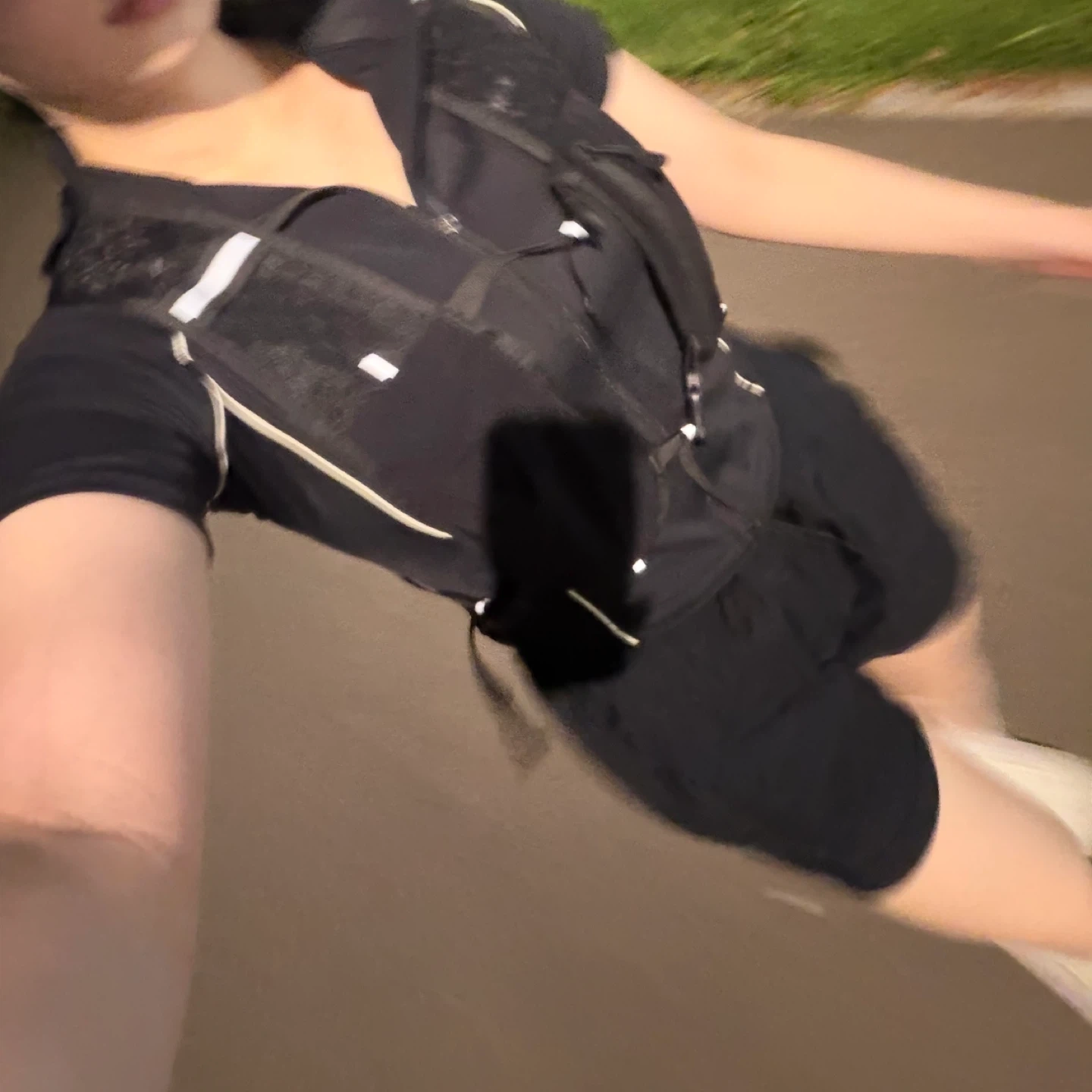 20대 운동&식단 체크해주실분