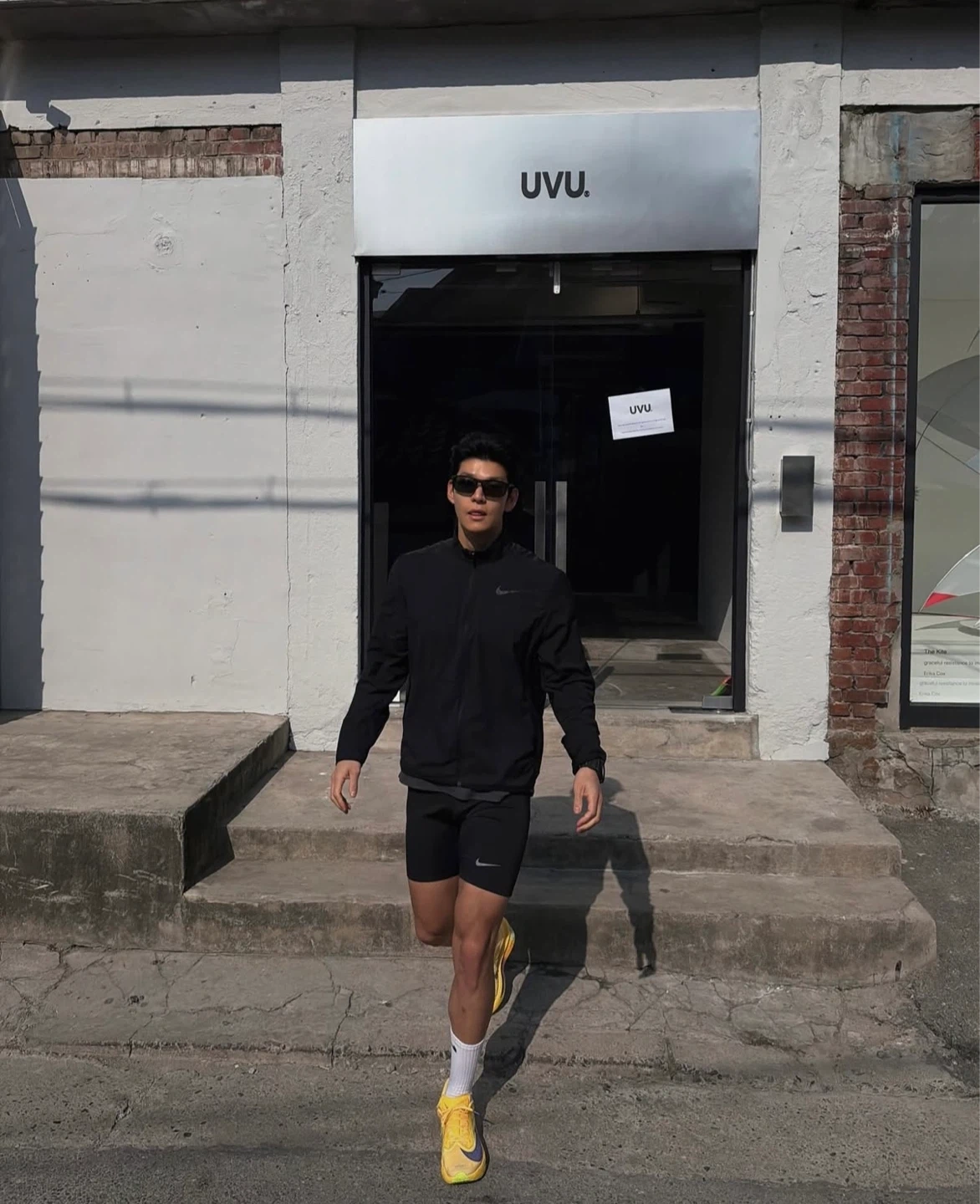 사진 촬영 도와주실 분 찾습니다 !