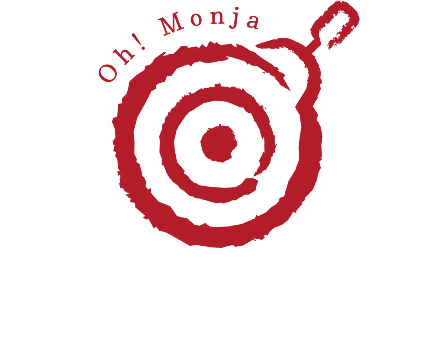 오몬자 강남점 알바 (시급 13,000원)