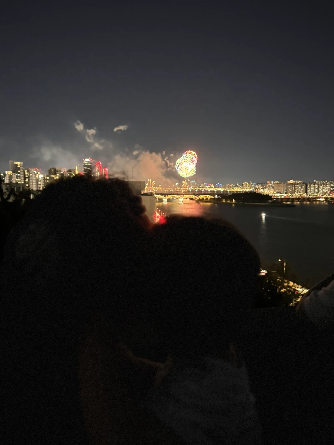 21개월 영어놀이수업 선생님 모십니다