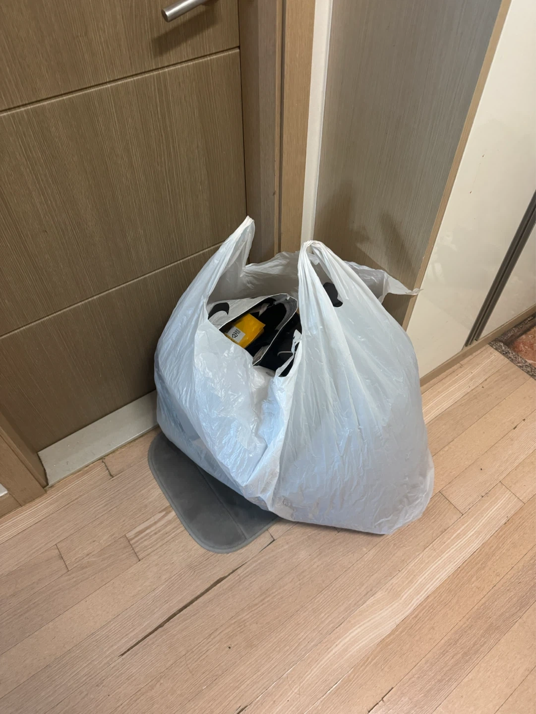 바로 옮겨주실분