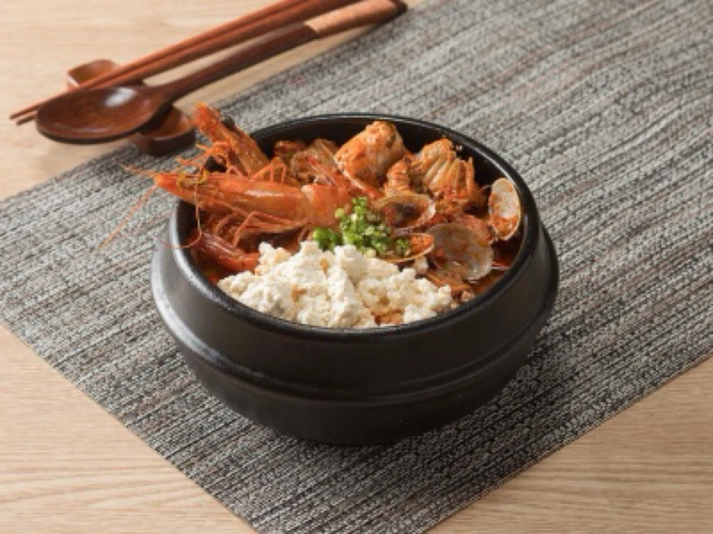 화랑순두부 설거지해주실분