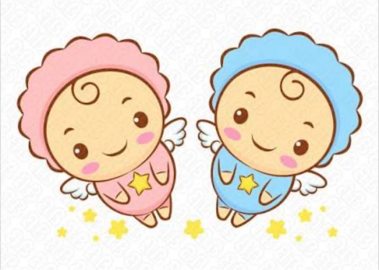 예쁜 11개월 쌍둥이 돌봐주실 좋은 분 구해요~