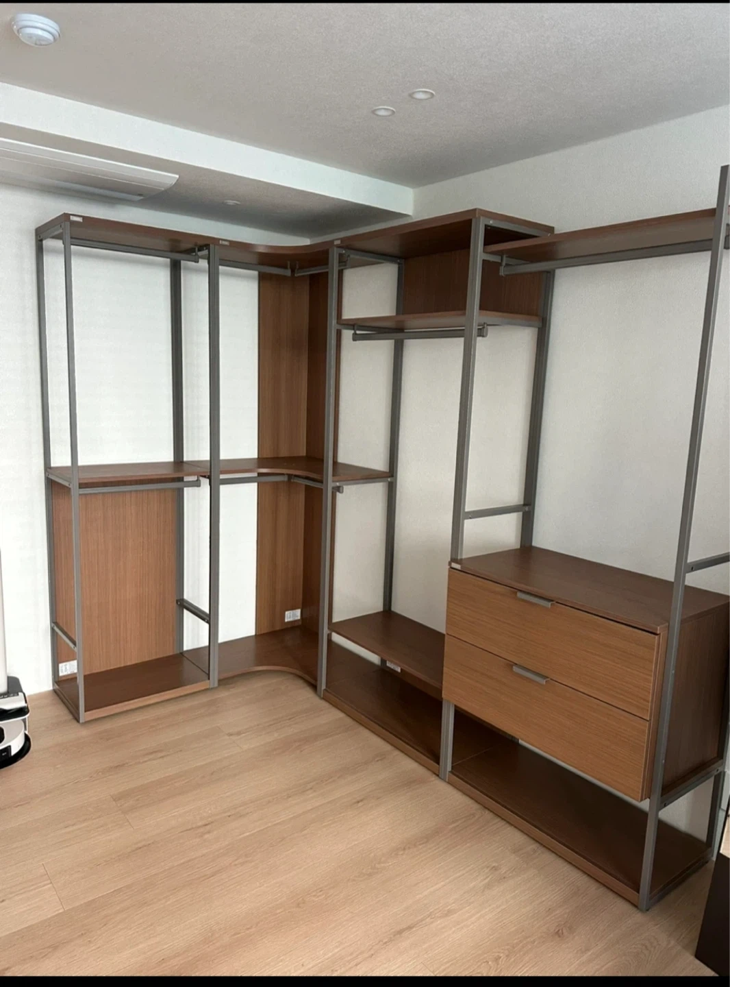 용달구함(강남구청역->수원 세류3동) 10만원
