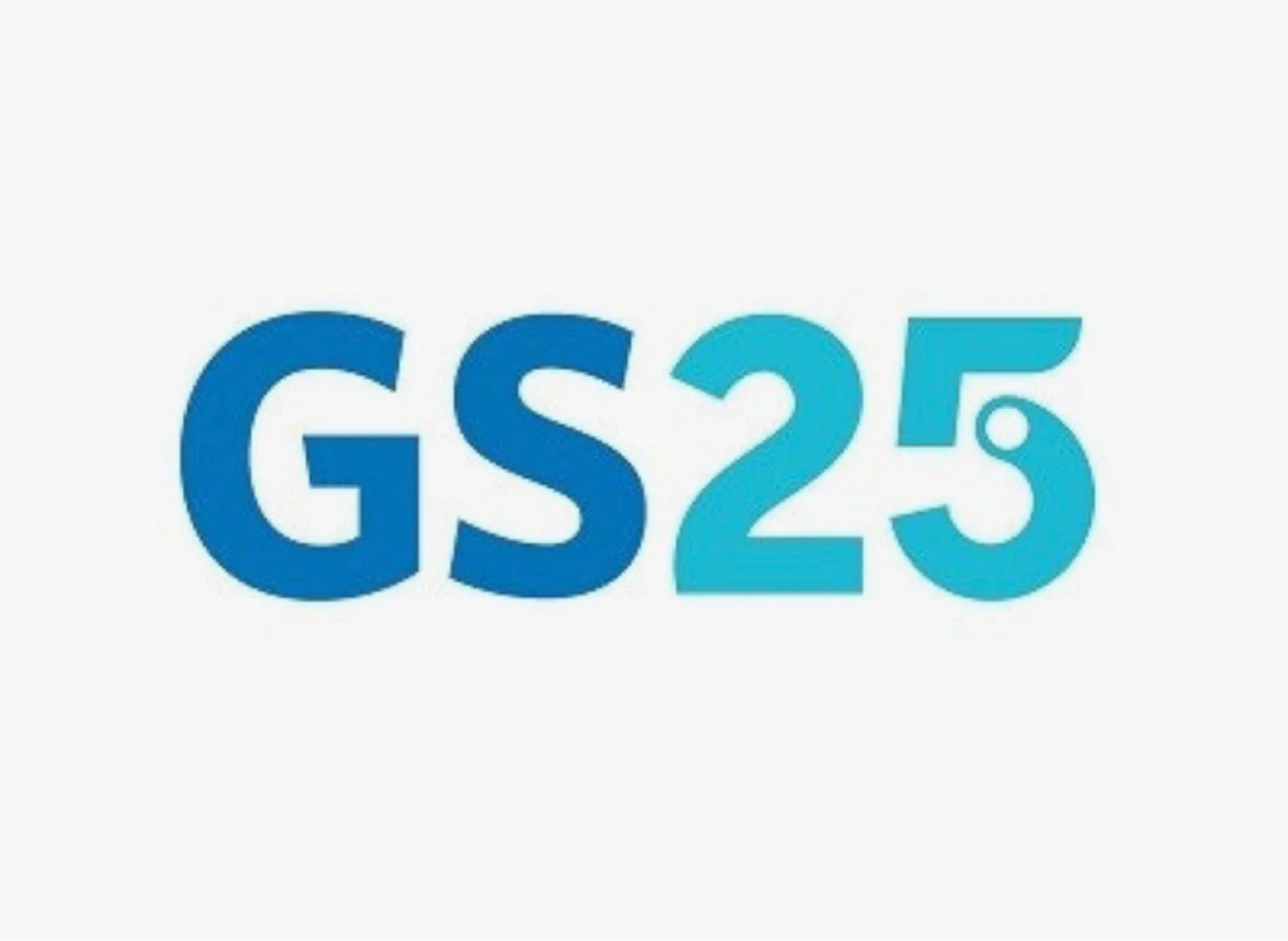 GS25한림고점 평일 알바구함