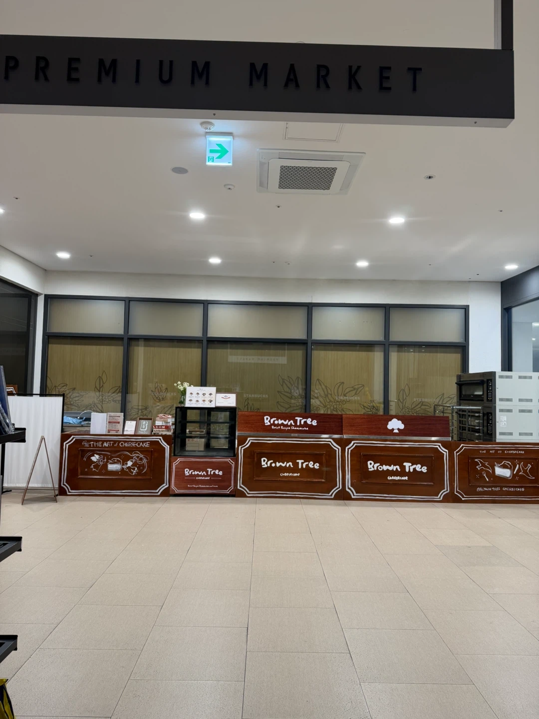 롯데아울렛 광주월드컵점 팝업알바구합니다(보건증)