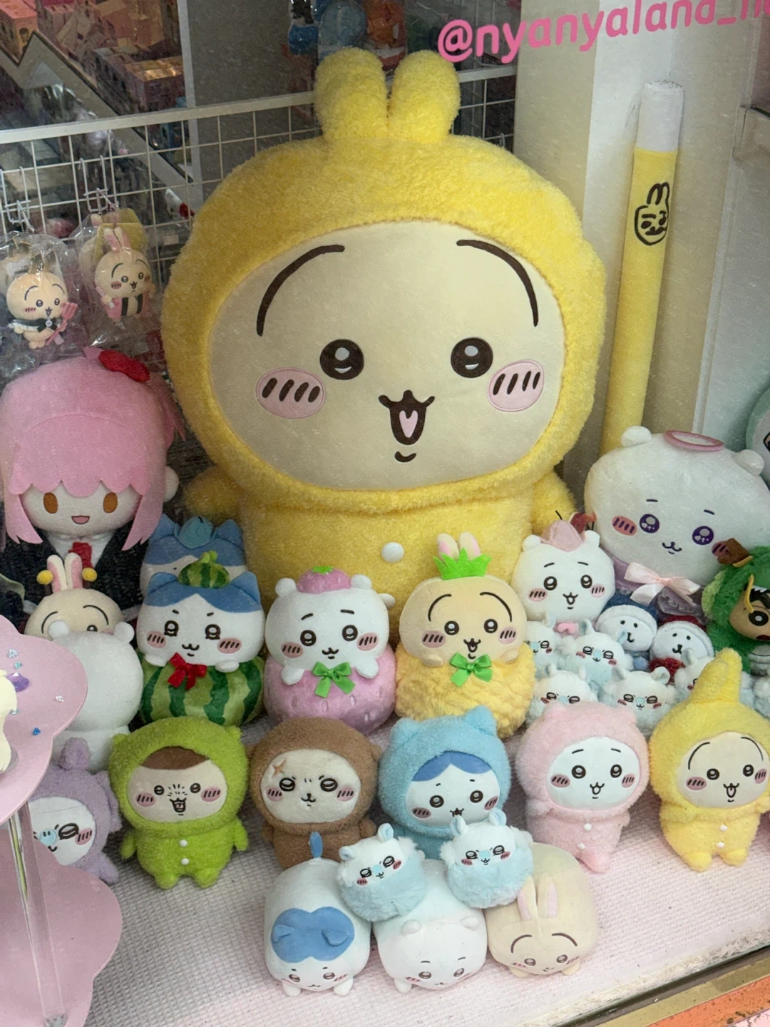 주1회, 1시간씩 청소해주실분 구합니다
