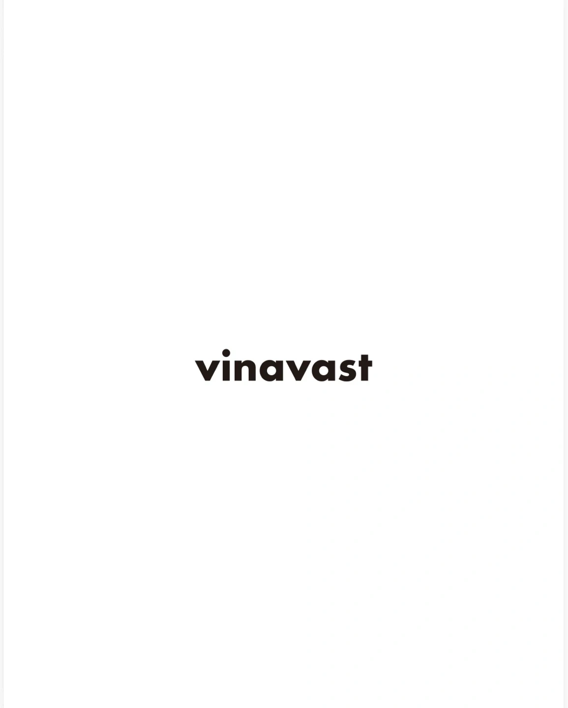 Vinavast High-end 실버주얼리