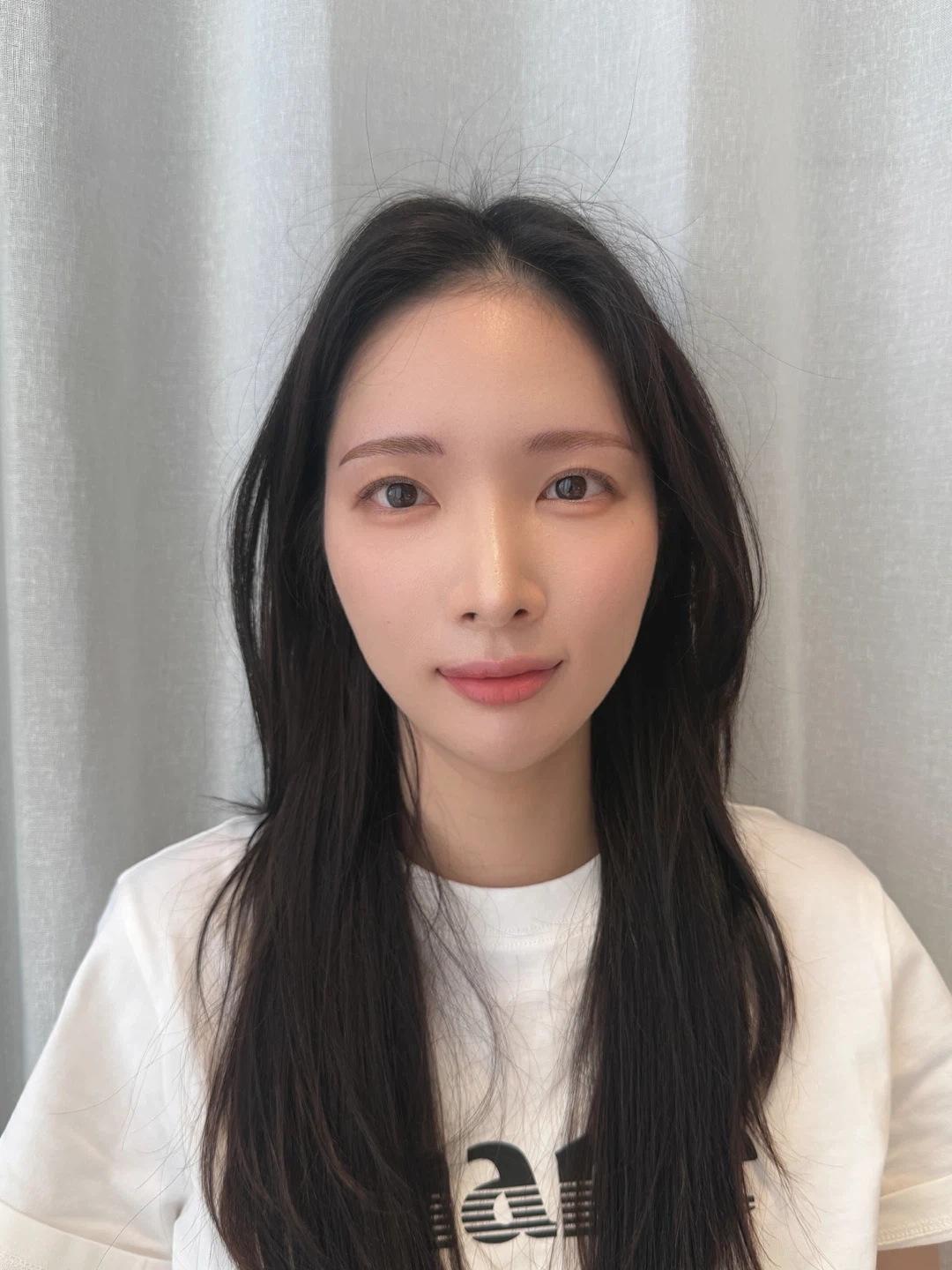 눈썹모델구해요!