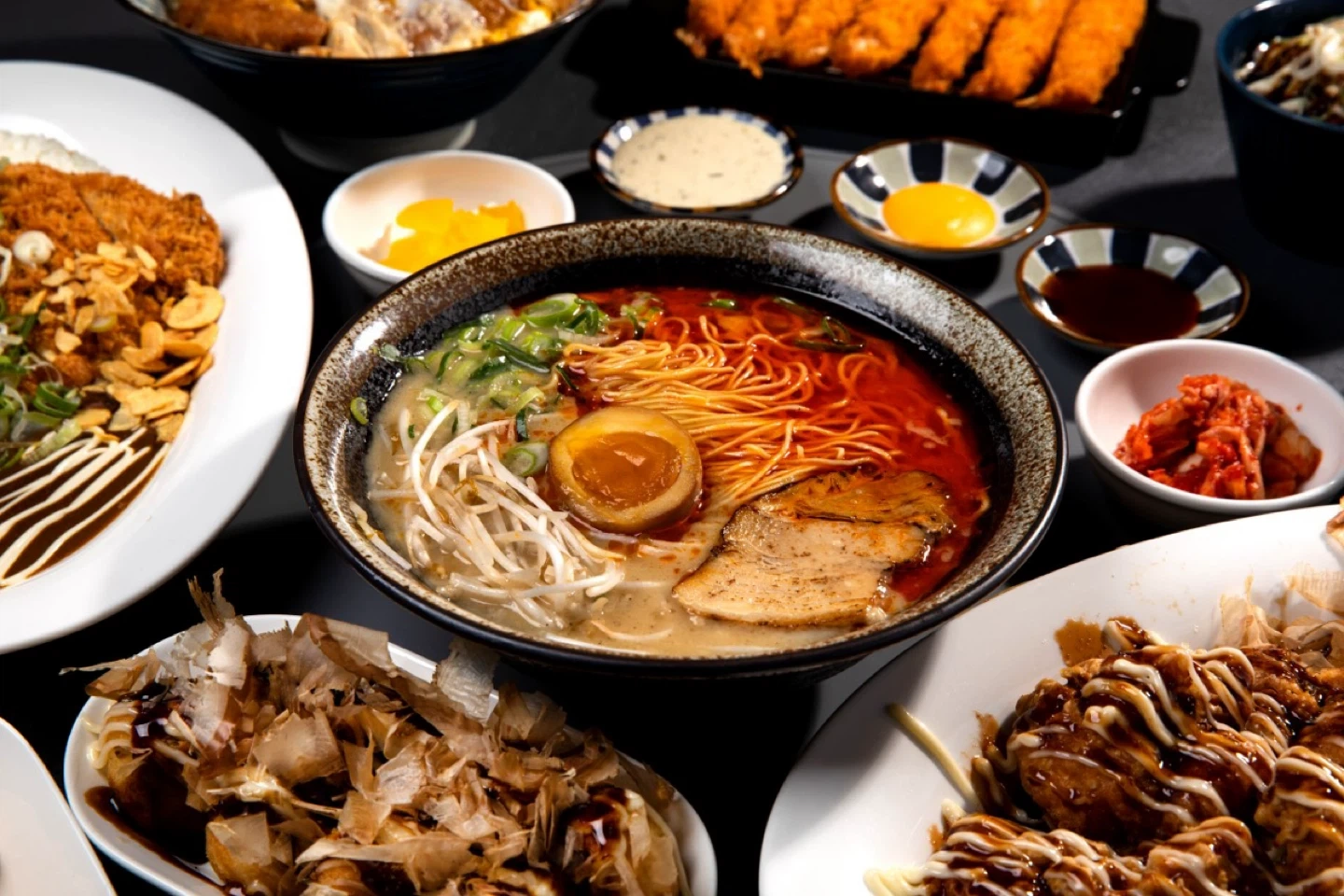 구멘 주 4일 직원 및 주말 알바 모집합니다!