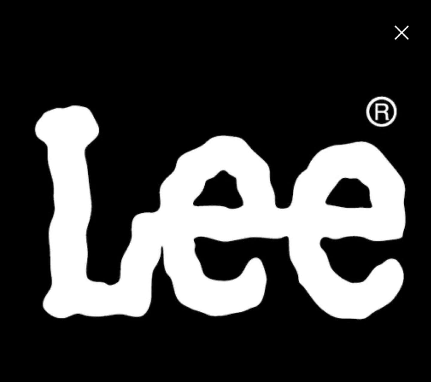 신세계여주 LEE