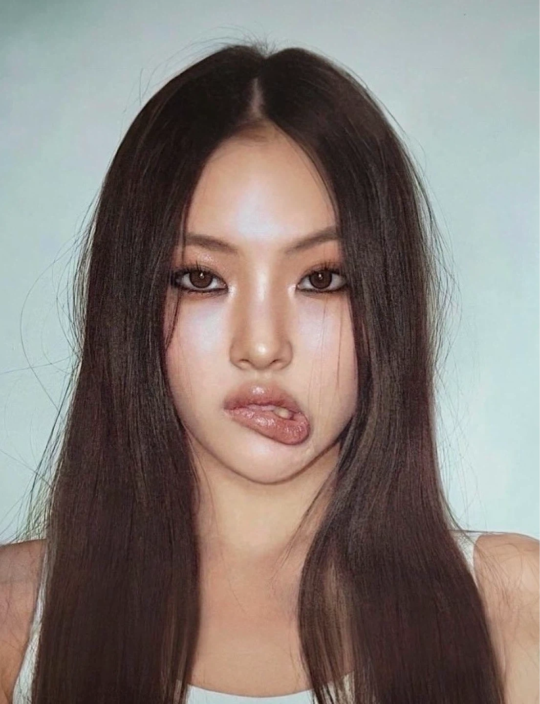 내일 오후 2시부터 세미스모키 교육 구해요