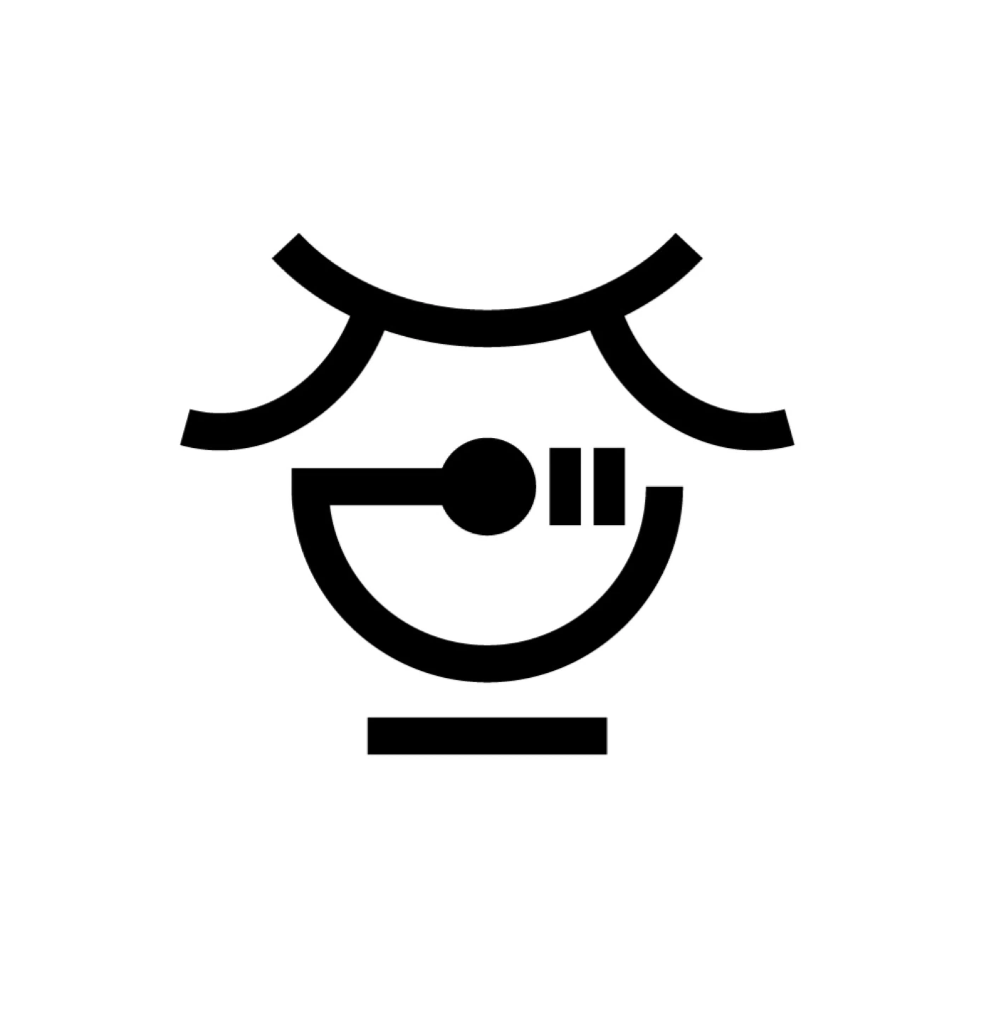 샤로수길,사당점 제주임당 주방+홀직원 모집합니다!