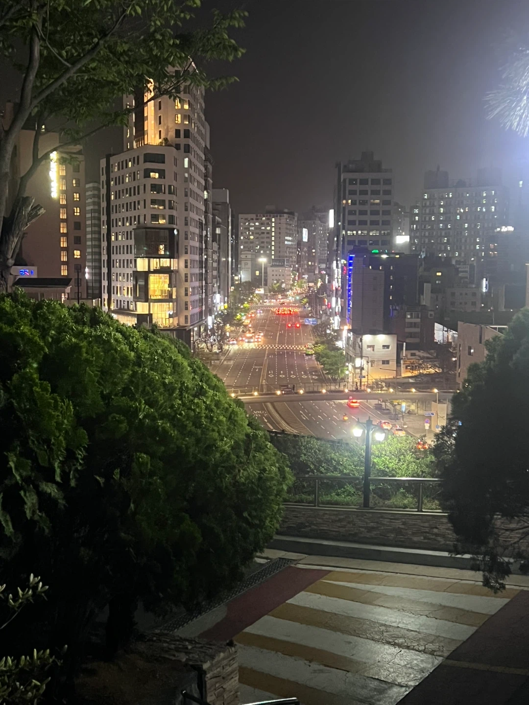 등교 도우미 광흥창역 인근에서 모십니다.