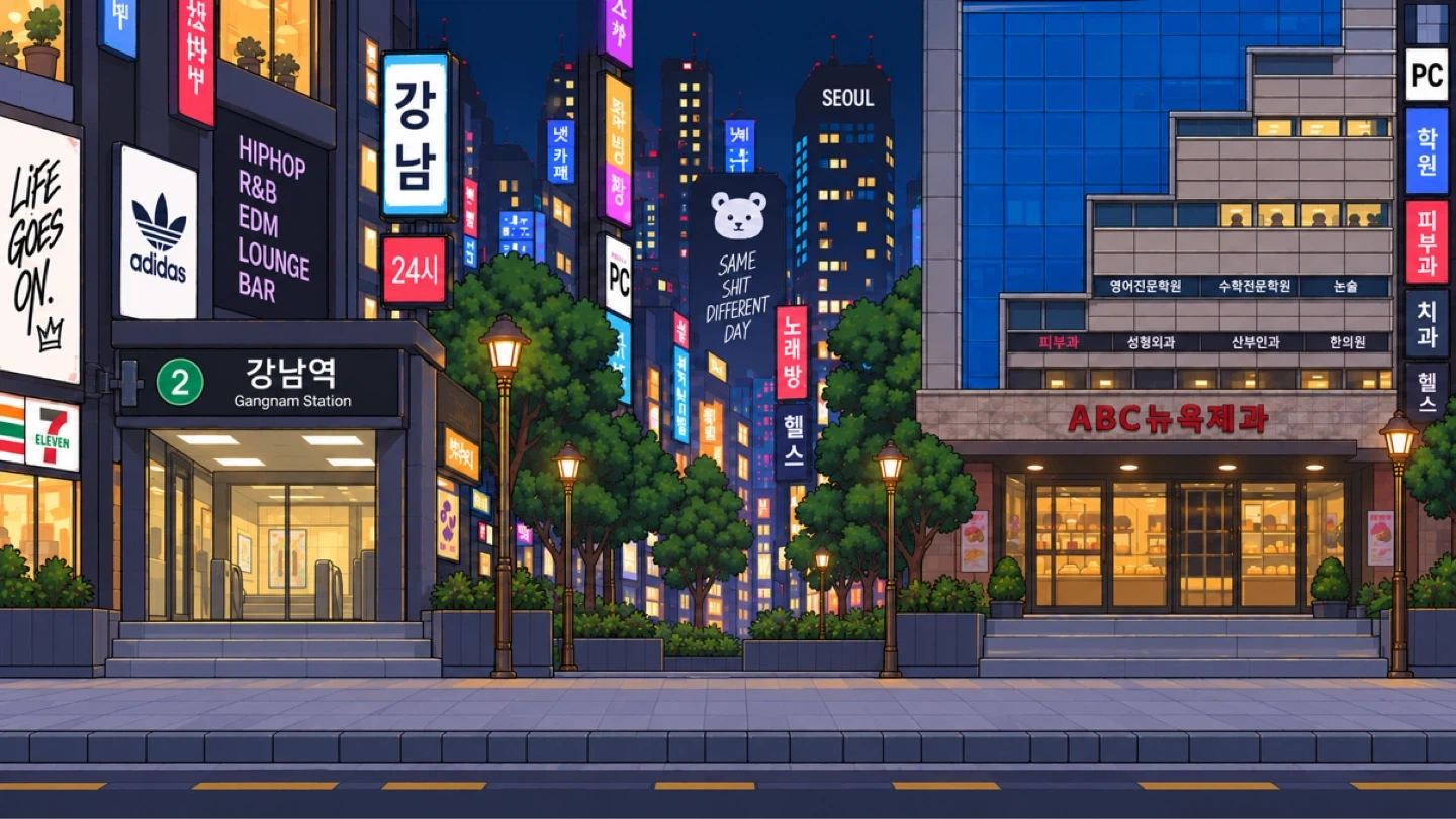 영상 제작 의뢰
