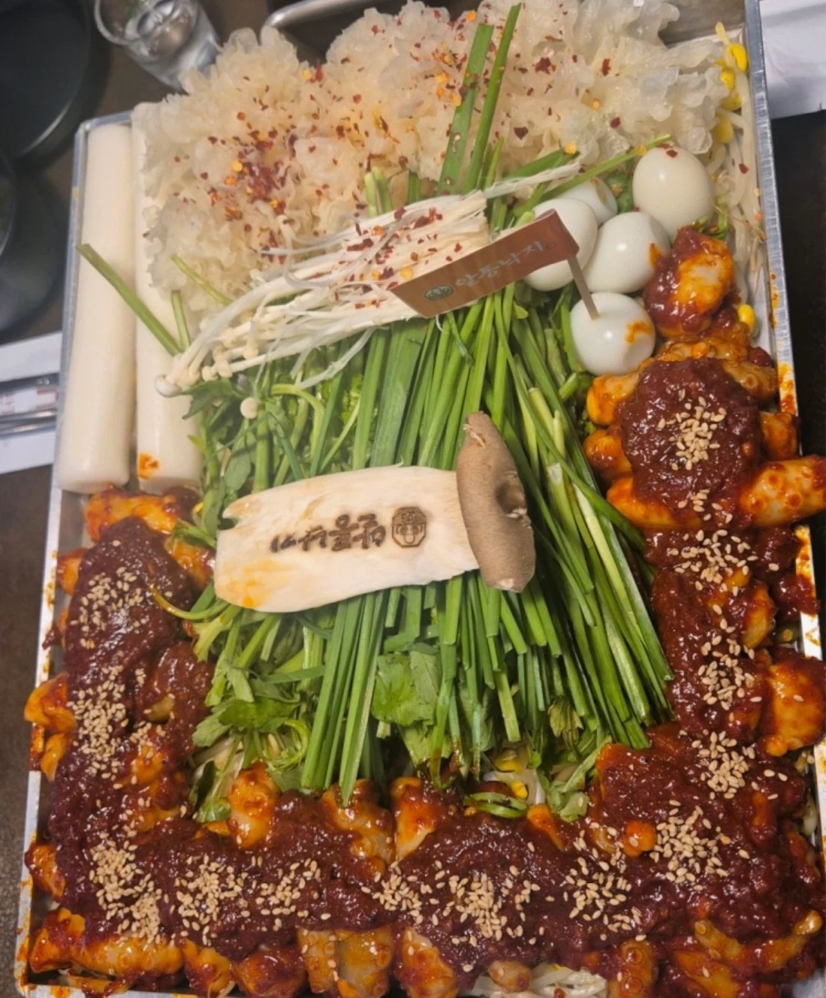 동탄역 식당 아르바이트 (월,화,수,금,토) 주5일