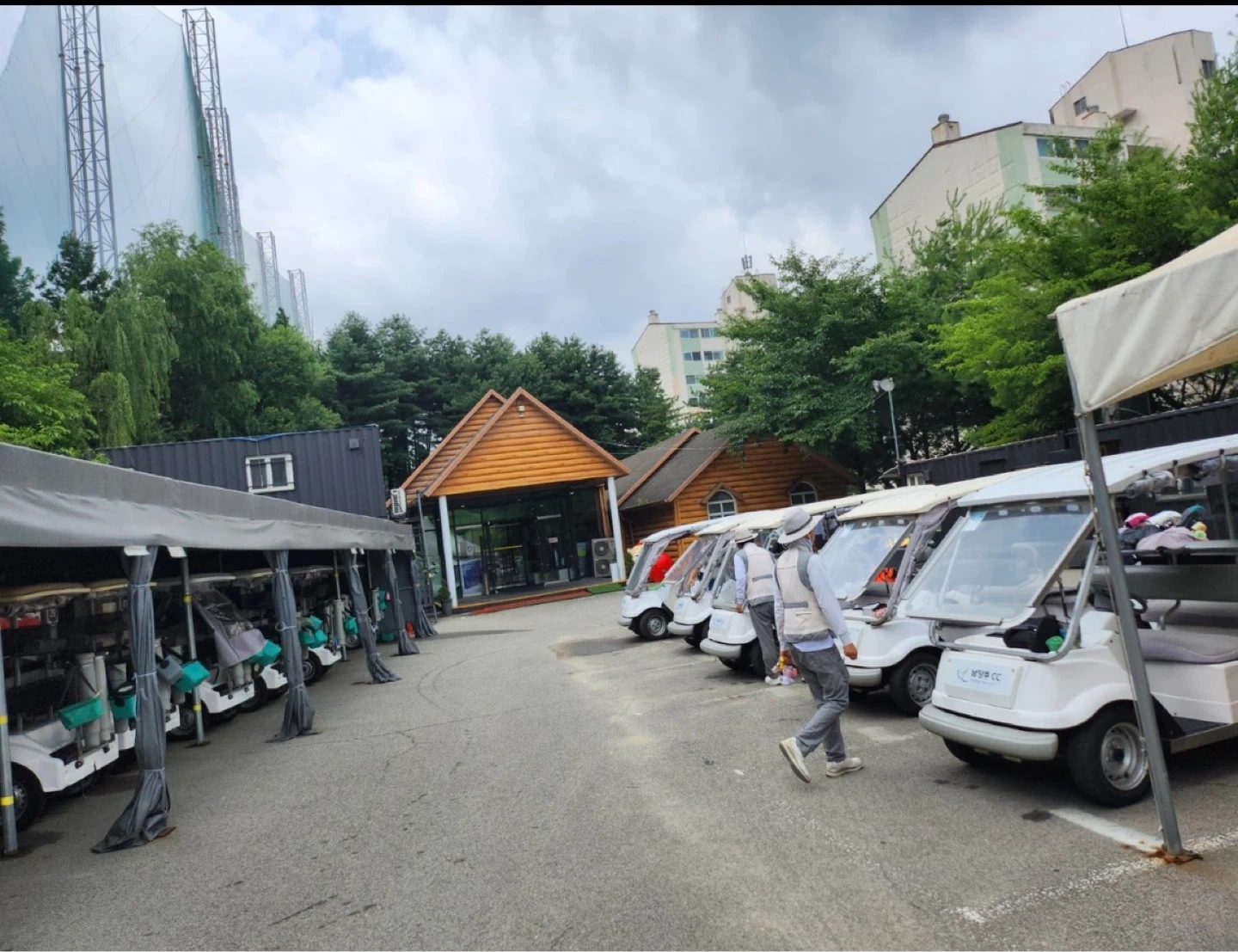 남양주프론트