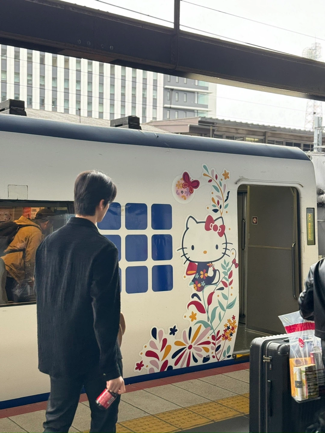 30대 남성 영어 회화 왕초보 선생님 찾아요
