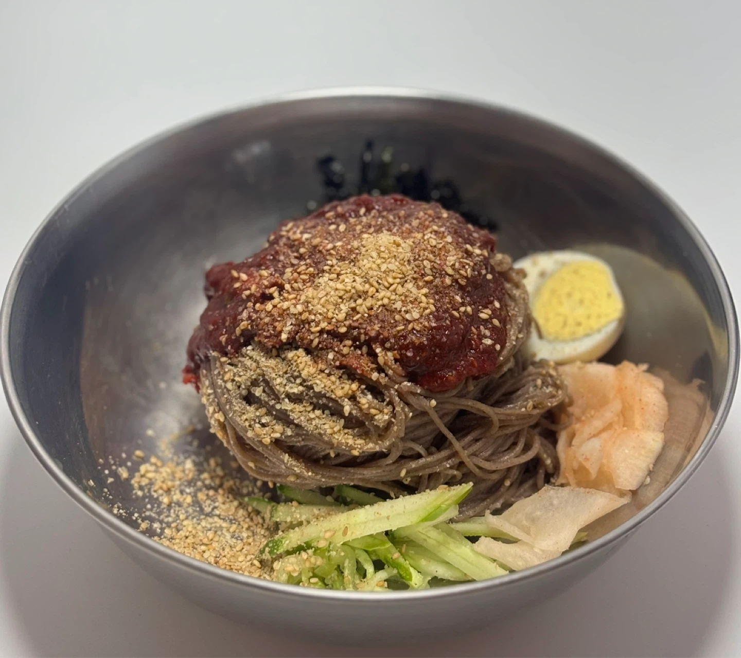 주방보조, 홀 서빙 해주실분 구인해요
