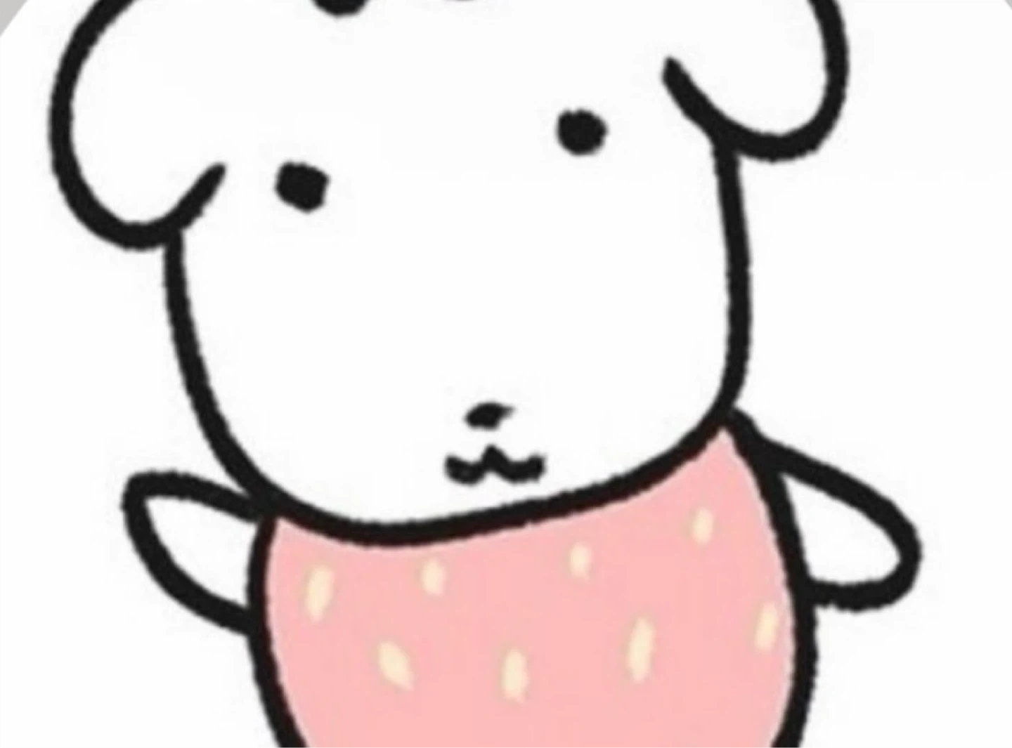 메이크업 국가시험 모델 구해요!!