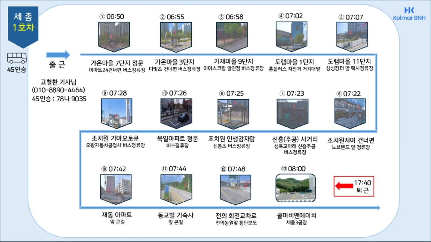 급구일일꿀알바) 건강보조식품 제조보조