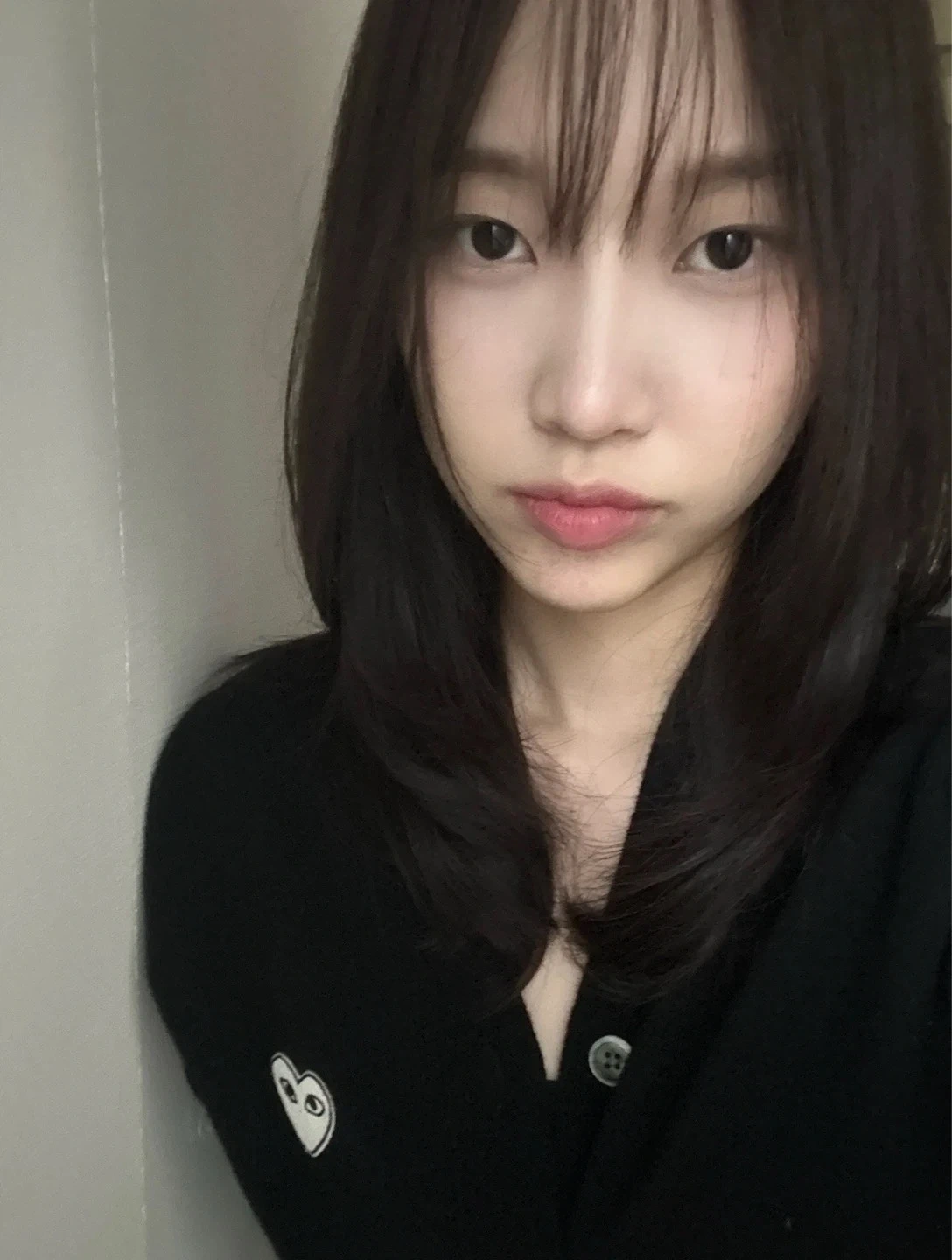 헤어모델 구합니다