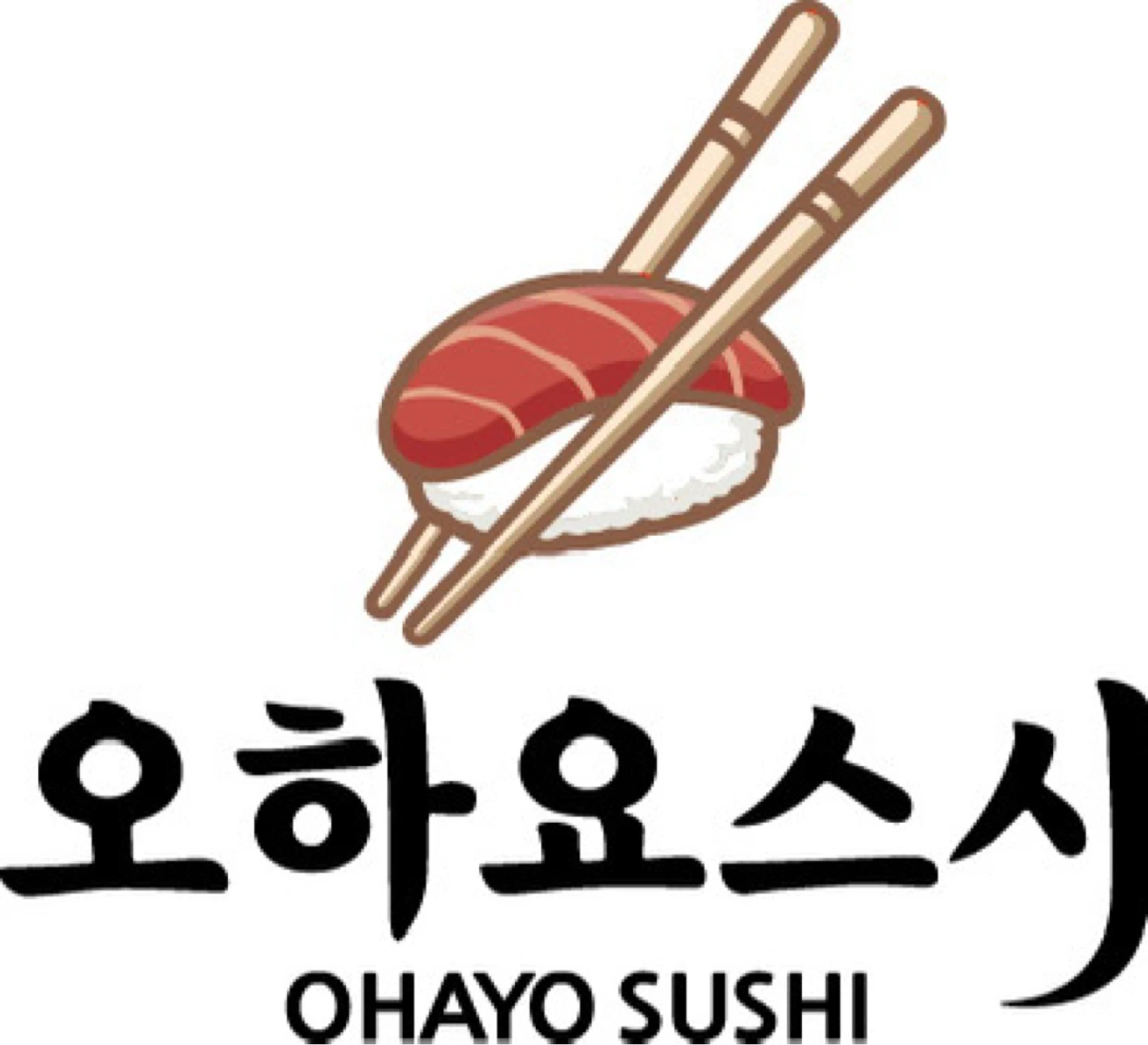 홀 아르바이트 급구(오늘부터 가능)
