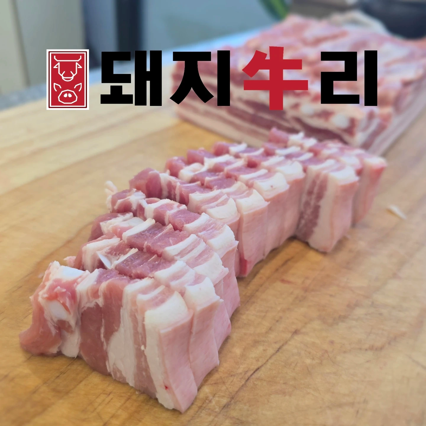 구인 완료 ! 감사합니다