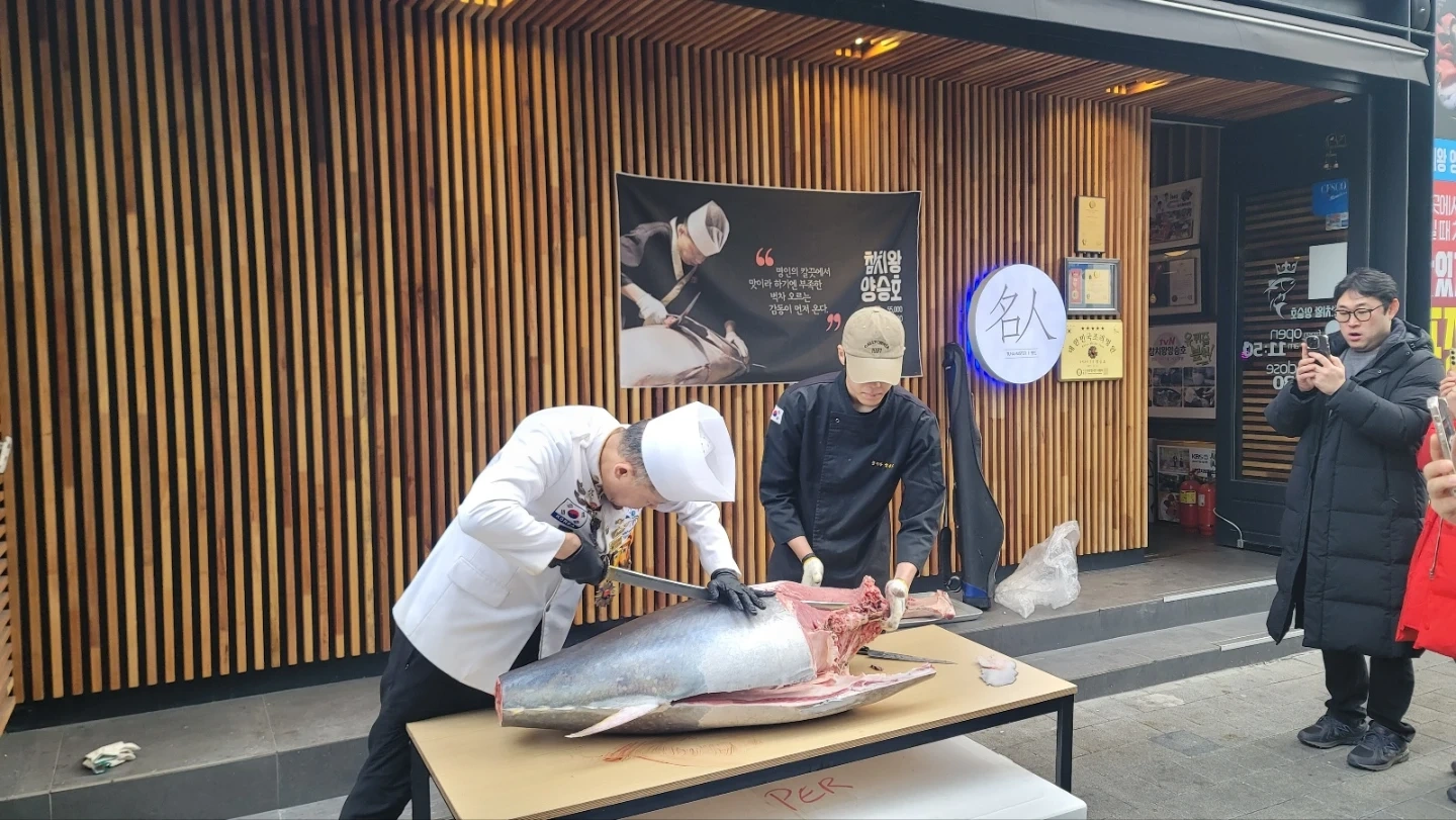 주방보조설거지 주급