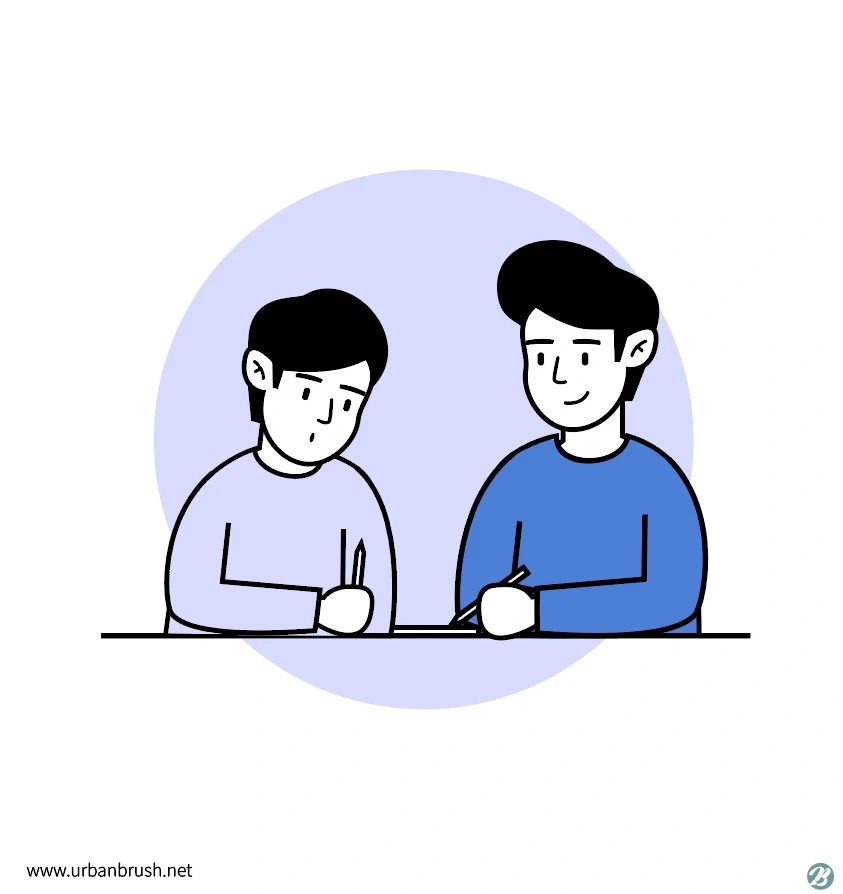 고3 수학 수능/기초 과외 구해요