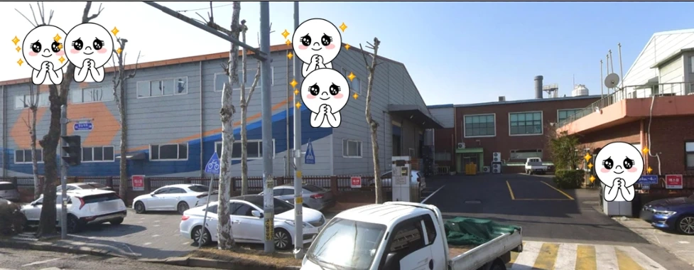 가전 냉장고 부품 단순조립 및 포장업무