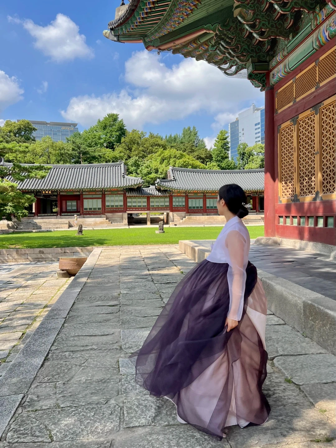 문의상담 및 예약확정 업무