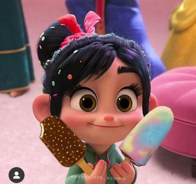 제발 프리미어 프로 사용법 좀 알려주세요.