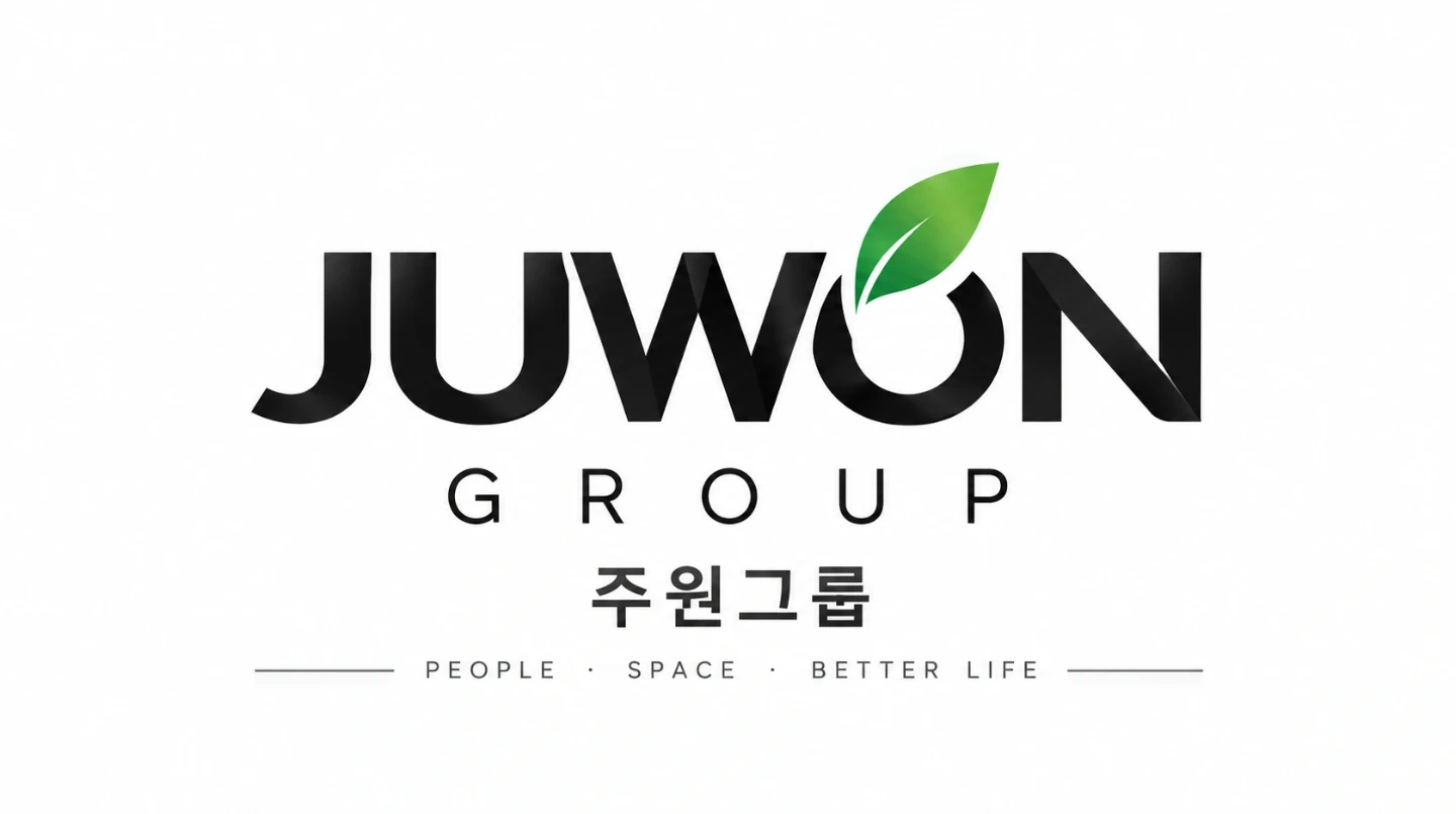 영업팀 업무 보조 구인 합니다