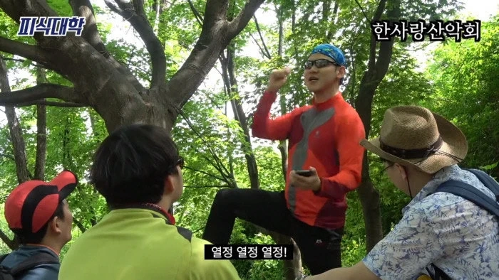꿀알바 엄청 쉬워요 열정적인분 또는 친절하신분!