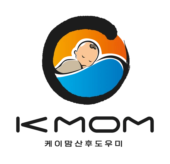 케이맘 울산교육기관 산후도우미 모집합니다