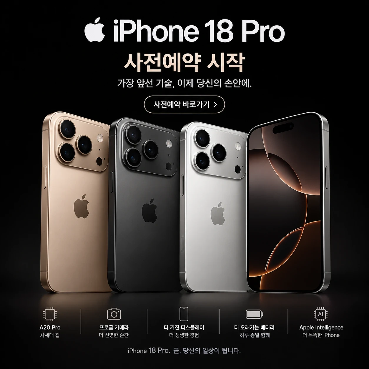남양주 다산에서 핸드폰가게업무 조금만도와주실분