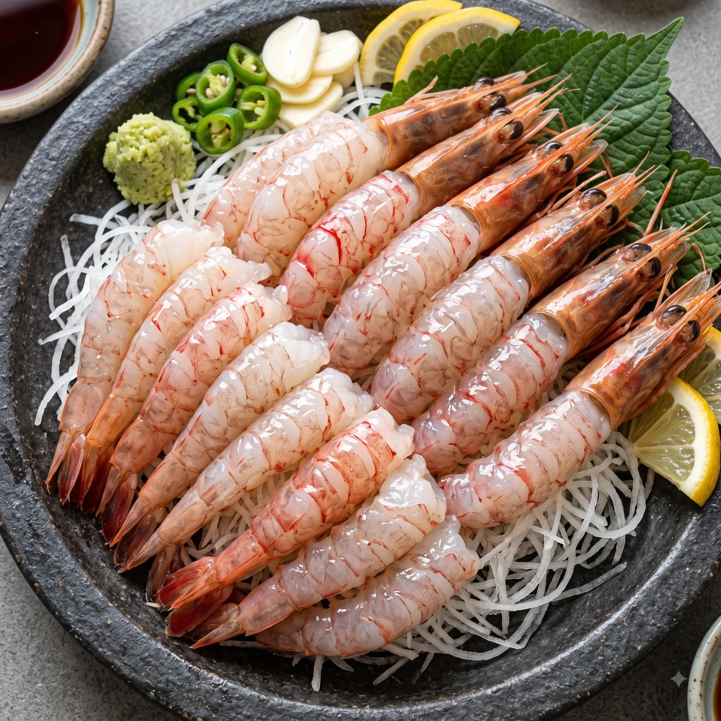 홀서빙 경력자 구합니다