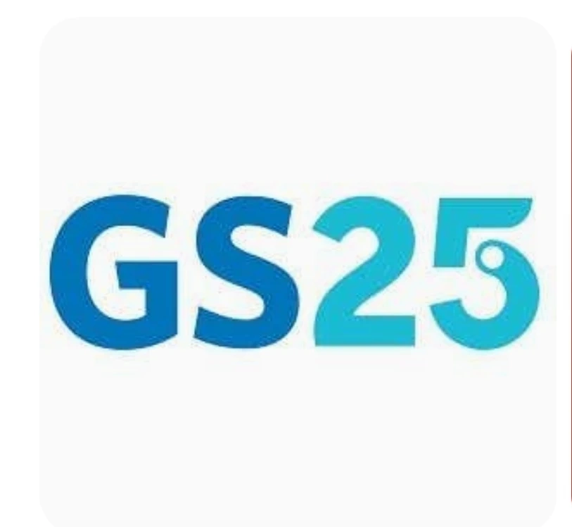Gs25 용전동 월화,수목금 야간알바 22시-08시