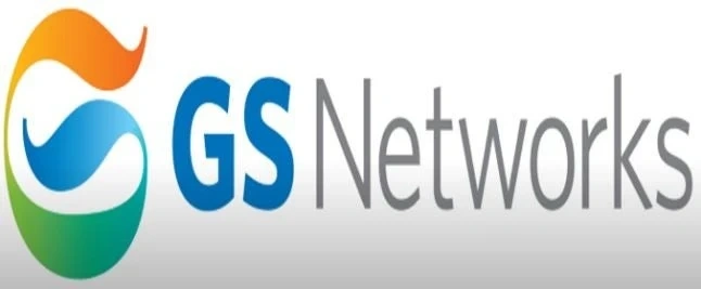 (일급10만+) 칠곡 GS 네트웍스 피킹,포장 남녀 대