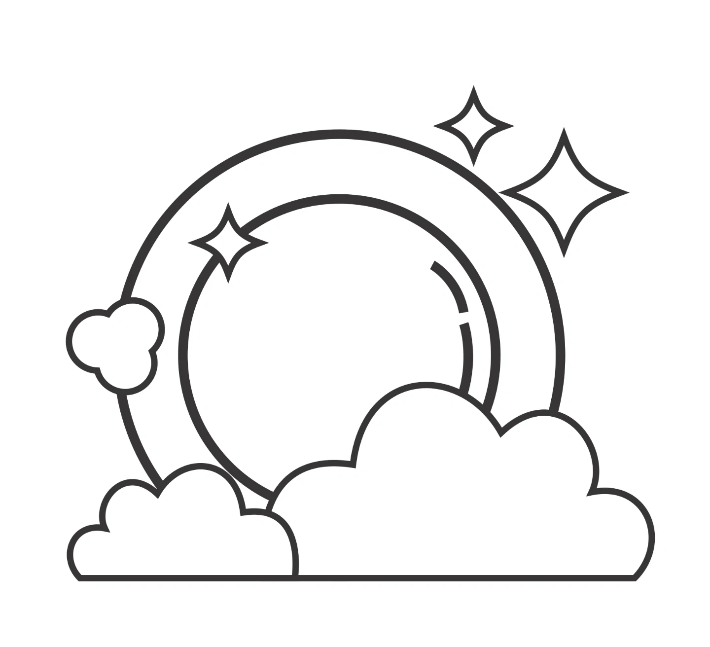 오늘만! 7시간 14만(시급 2만) 세척 알바 급구