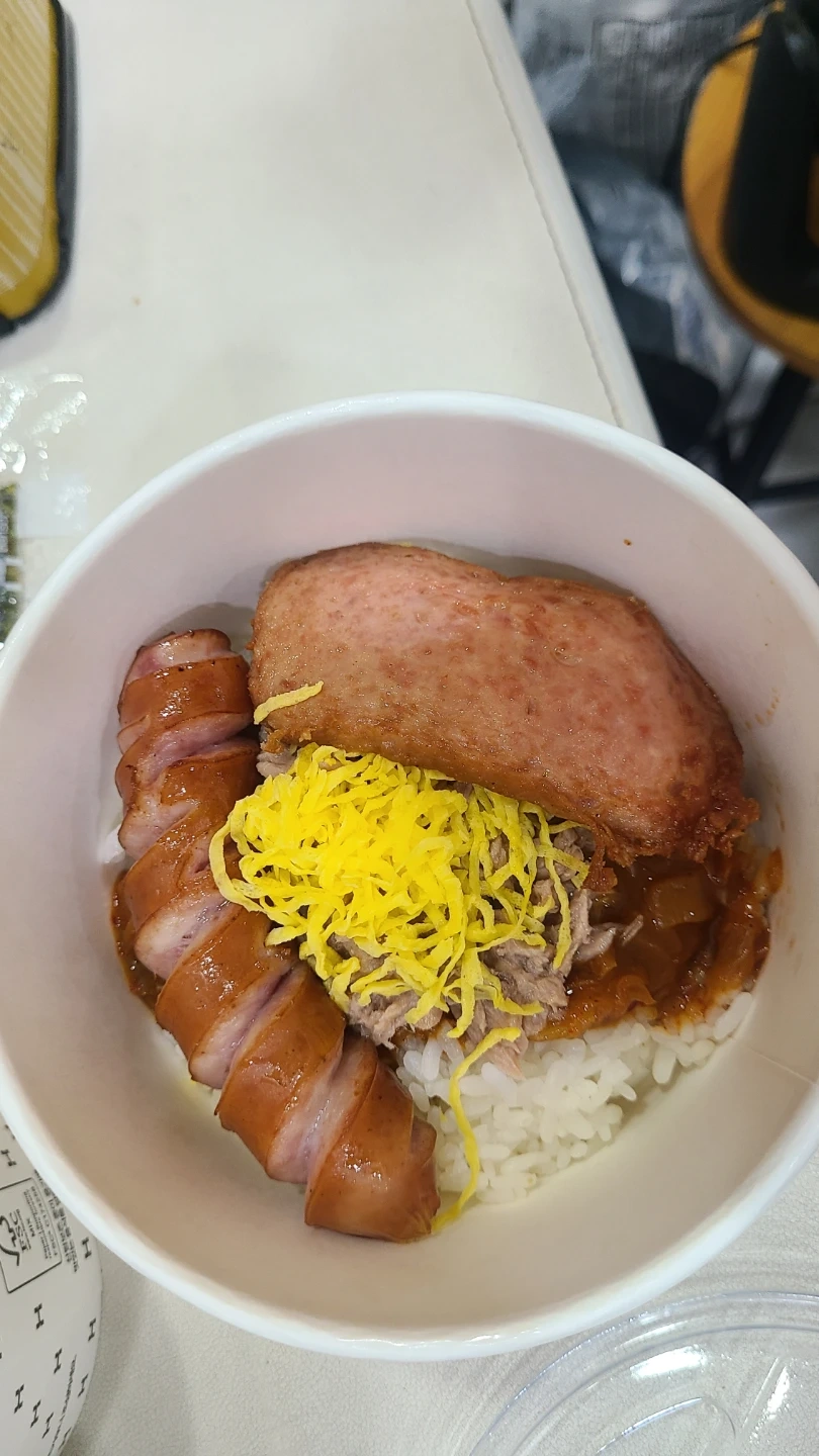 식당 보조 및 지원 업무